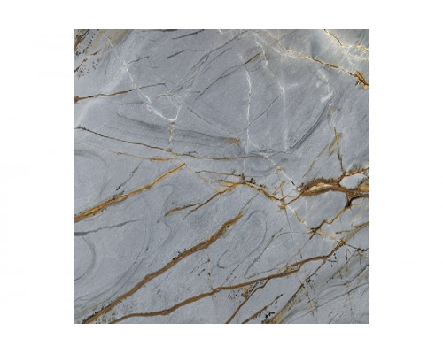 Столешницы Slotex 8082 Azul de Oro