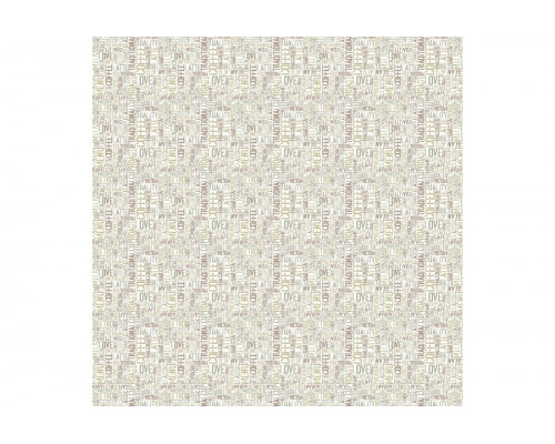 Столешницы Slotex One 8004/S Latte