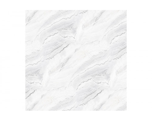 Столешницы Slotex 8110 Azurita white