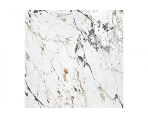 Столешницы Slotex 8130 Breccia Capraia