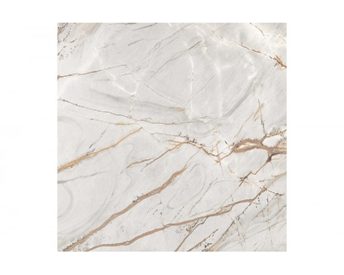 Столешницы Slotex 8100 Beige Azul