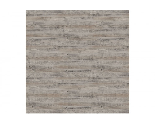 Столешницы Slotex 8120 Pino multicolore