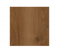 Столешницы Slotex One 2613/M (Микролиния) Дуб Шотландский