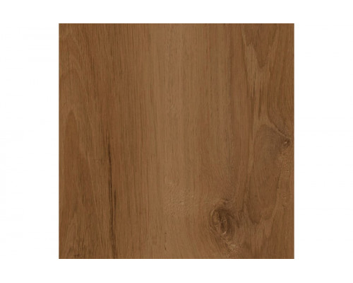 Столешницы Slotex One 2613/M (Микролиния) Дуб Шотландский