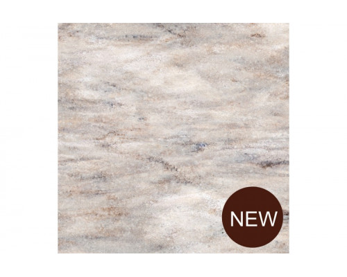 Столешницы Slotex Premium 8056/Q Desert stone