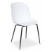 Стул Secret De Maison Beetle Chair (mod.70)