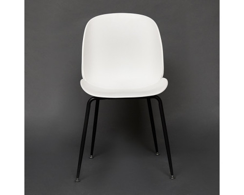 Стул Secret De Maison Beetle Chair (mod.70)