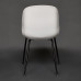 Стул Secret De Maison Beetle Chair (mod.70)
