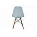 Стул Secret De Maison Cindy (Eames) (mod.001)
