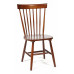 Стул Parket (mod. 5006A)