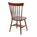Стул Parket (mod. 5006A)