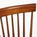 Стул Parket (mod. 5006A)
