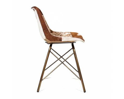 Стул Secret De Maison Eames Rodeo (mod. M-13098)