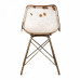 Стул Secret De Maison Eames Rodeo (mod. M-13098)
