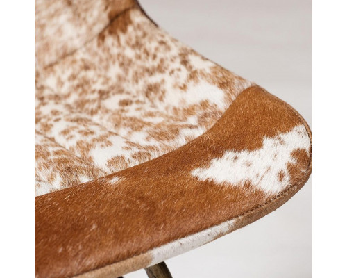 Стул Secret De Maison Eames Rodeo (mod. M-13098)