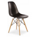 Стул Eames Spam