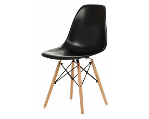 Стул Eames Spam