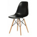 Стул Eames Spam