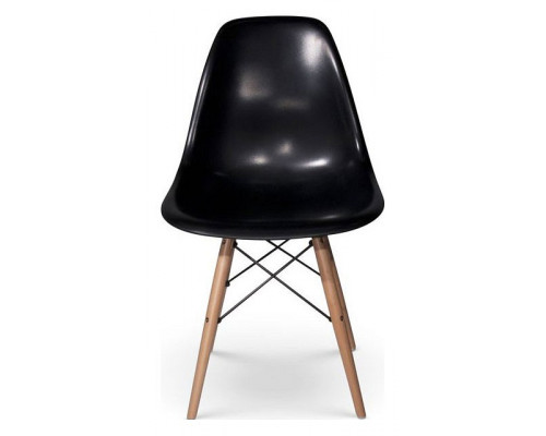Стул Eames Spam