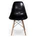Стул Eames Spam