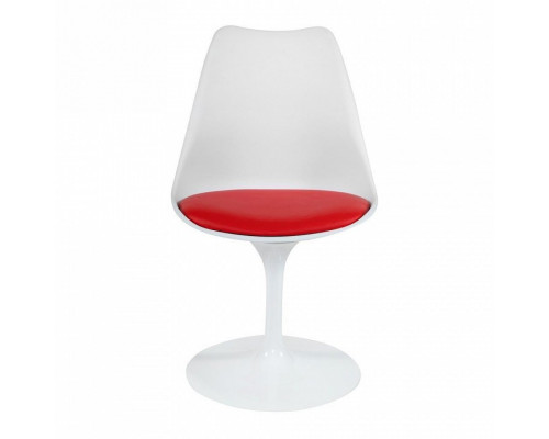 Стул Tulip Fashion Chair (mod.109)
