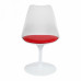 Стул Tulip Fashion Chair (mod.109)