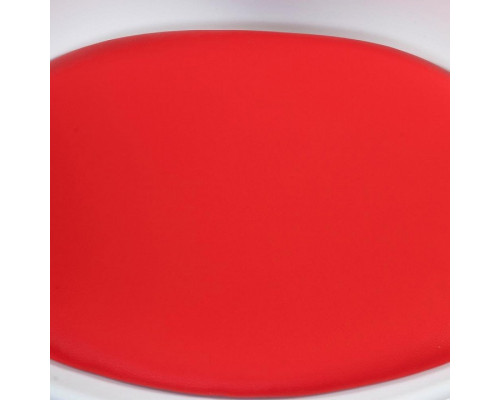 Стул Tulip Fashion Chair (mod.109)