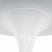 Стул Tulip Fashion Chair (mod.109)