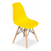 Стул Secret De Maison Cindy (Eames) (mod. 001)
