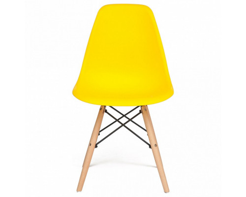 Стул Secret De Maison Cindy (Eames) (mod. 001)