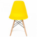 Стул Secret De Maison Cindy (Eames) (mod. 001)