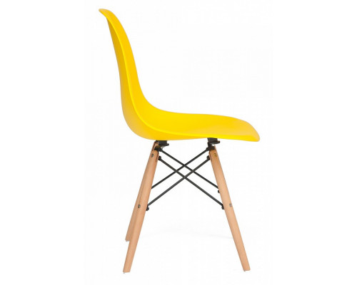 Стул Secret De Maison Cindy (Eames) (mod. 001)
