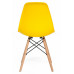 Стул Secret De Maison Cindy (Eames) (mod. 001)