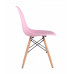 Стул Eames Wood