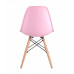 Стул Eames Wood