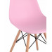Стул Eames Wood