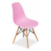 Стул Secret De Maison Cindy (Eames) (mod. 001)