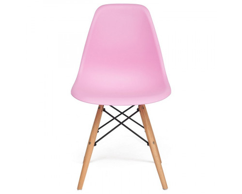 Стул Secret De Maison Cindy (Eames) (mod. 001)
