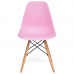 Стул Secret De Maison Cindy (Eames) (mod. 001)
