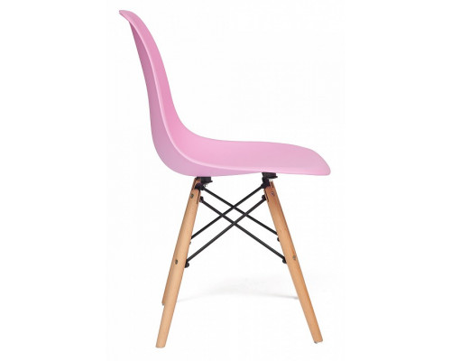 Стул Secret De Maison Cindy (Eames) (mod. 001)