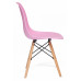 Стул Secret De Maison Cindy (Eames) (mod. 001)