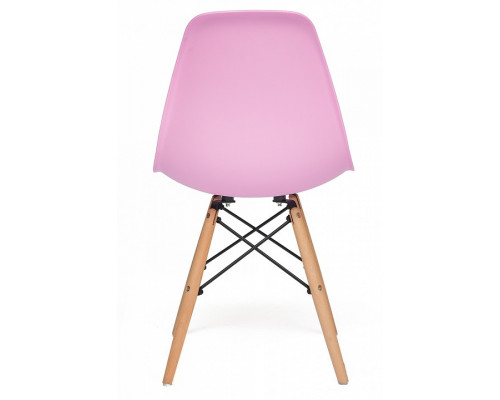 Стул Secret De Maison Cindy (Eames) (mod. 001)