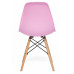 Стул Secret De Maison Cindy (Eames) (mod. 001)
