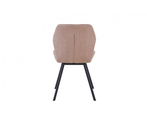 Стул Slash Beige