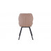 Стул Slash Beige