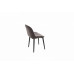 Стул Тинто