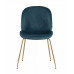 Стул Турин