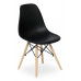 Стул Secret De Maison Cindy (Eames) (mod. 001)