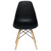 Стул Secret De Maison Cindy (Eames) (mod. 001)