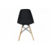 Стул Secret De Maison Cindy (Eames) (mod. 001)